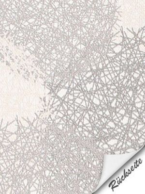 Verdunkelungsrollo Bubble Design 20.985 Detailansicht