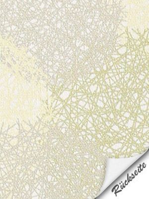 Verdunkelungsrollo Bubble Design 59.985 Detailansicht