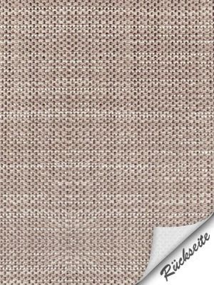 Verdunkelungsrollo Modern Style 80.395 Detailansicht
