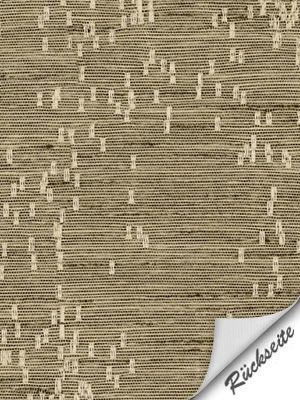 VD Ocean Of Dots 21.795 Detailansicht