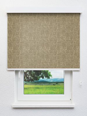 VD Ocean Of Dots 21.795 Fensteransicht