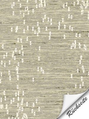 VD Ocean Of Dots 81.795 Detailansicht
