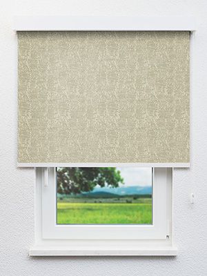 VD Ocean Of Dots 81.795 Fensteransicht