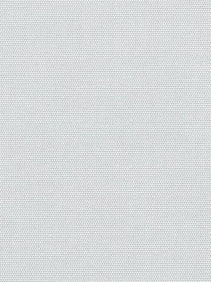 Rollo Juno 00.606 Detailansicht