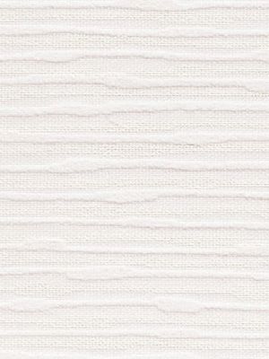 Rollo Painted Lines 12.616 Detailansicht