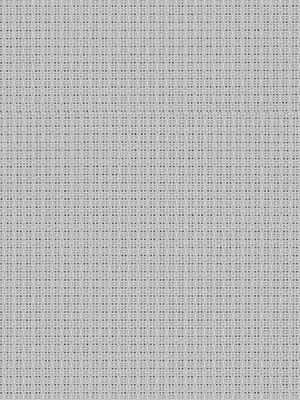Preview Rollo Single Colour 20.276 3
