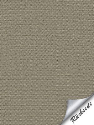 Verdunkelungsrollo Unicoloured 21.376 Detailansicht