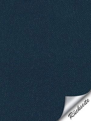 Verdunkelungsrollo Unicoloured 85.376 Detailansicht