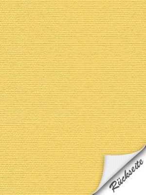 Verdunkelungsrollo Unichrome 62.476 Detailansicht