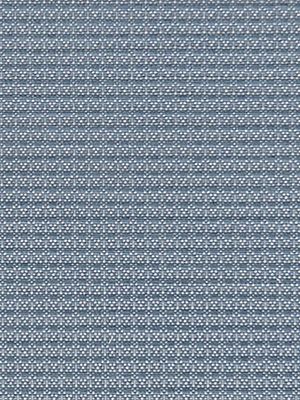 Rollo Delicate Structure 16.576 Detailansicht