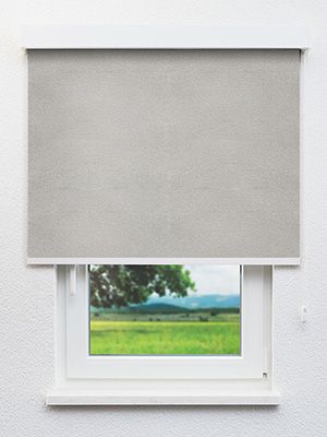 Rollo Ava 10.696 Fensteransicht