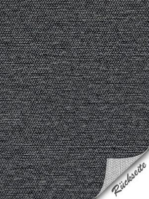 Rollo Ava 30.696 Detailansicht