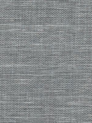  Stoff Rollo Sophia 30.896