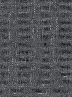 Rollo Judith 30.996 Detailansicht
