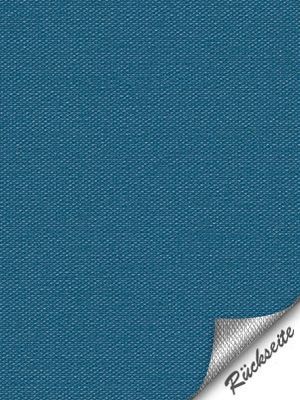 Verdunkelungsrollo Firm 76.307 Detailansicht