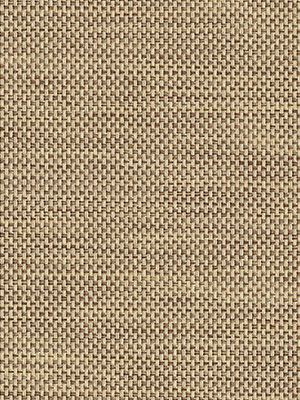 Preview Rollo Light Weave 00.407 3