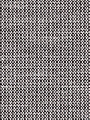 Preview Rollo Light Weave 10.407 3