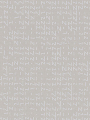  Stoff Verdunkelungsrollo Enorzed 10.907