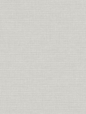  Stoff Verdunkelungsrollo Sturdy 10.317