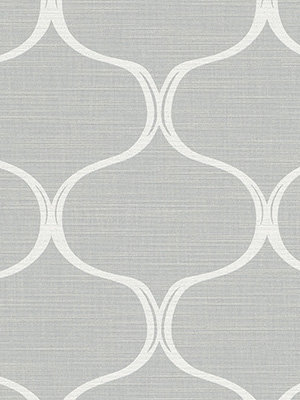 Preview Rollo Tiles 10.817 2