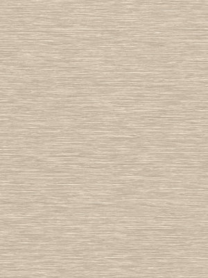 Rollo Silky Mix 91.027 Detailansicht