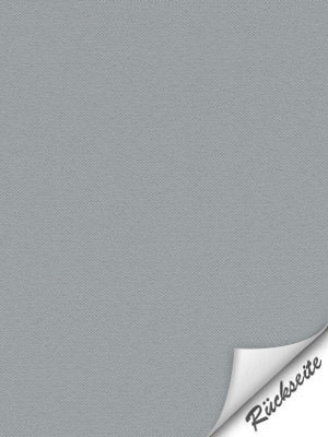  Stoff Verdunkelungsrollo Plain 40.227