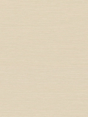 Preview Rollo Satin Glow 22.137 2