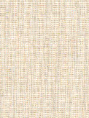 Rollo Malia 91.047 Detailansicht