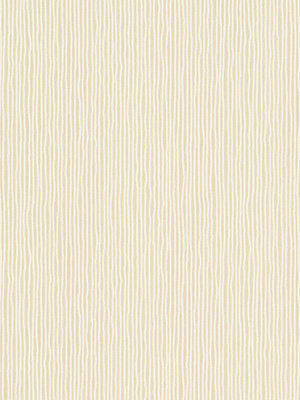 Verdunkelungsrollo Striate 00.847 Detailansicht