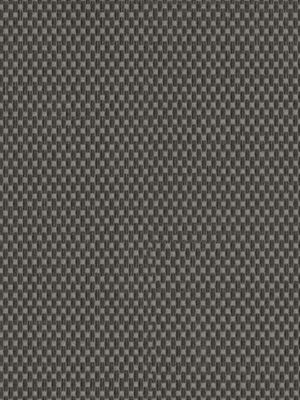 Rollo Charming 40.028 Detailansicht