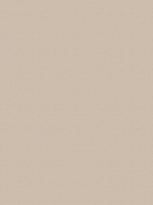 Preview Rollo Eco Canvas 20.158 2