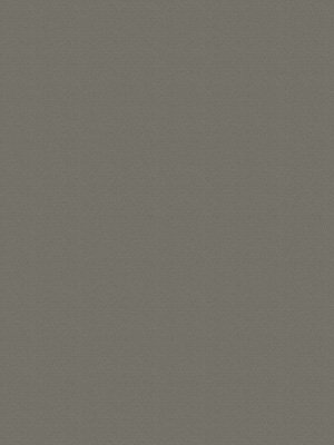 Preview Rollo Eco Canvas 30.158 2
