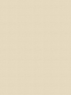 Preview Rollo Eco Canvas 81.158 2