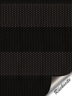 Stoff Rollo Sunscreen 30.109