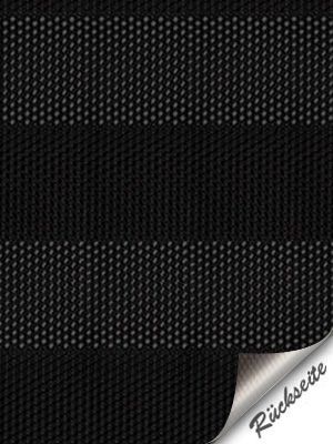  Stoff Rollo Foil Reflection 30.309