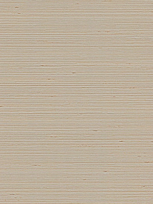 Rollo Rettaro 75.02 Detailansicht