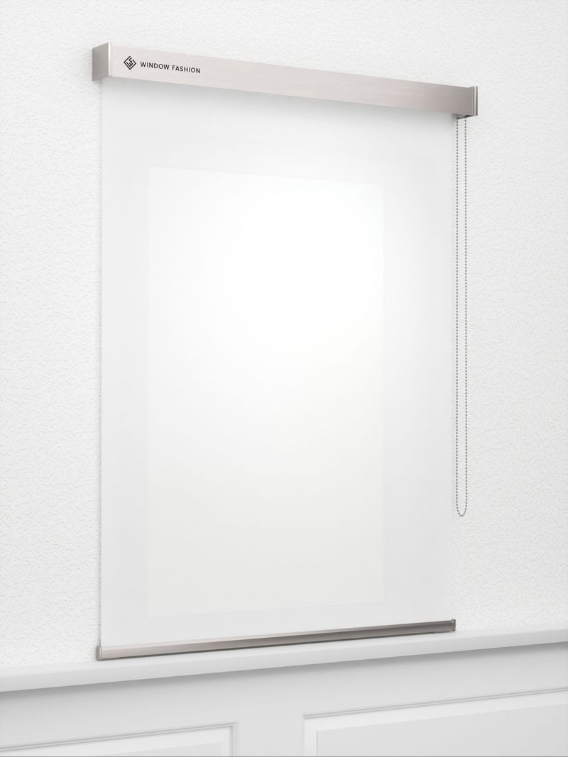 Preview Rollo Kathari 91.01 1