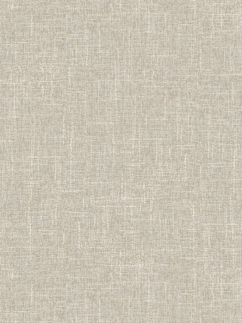 Rollo Kathari 91.02 Detailansicht