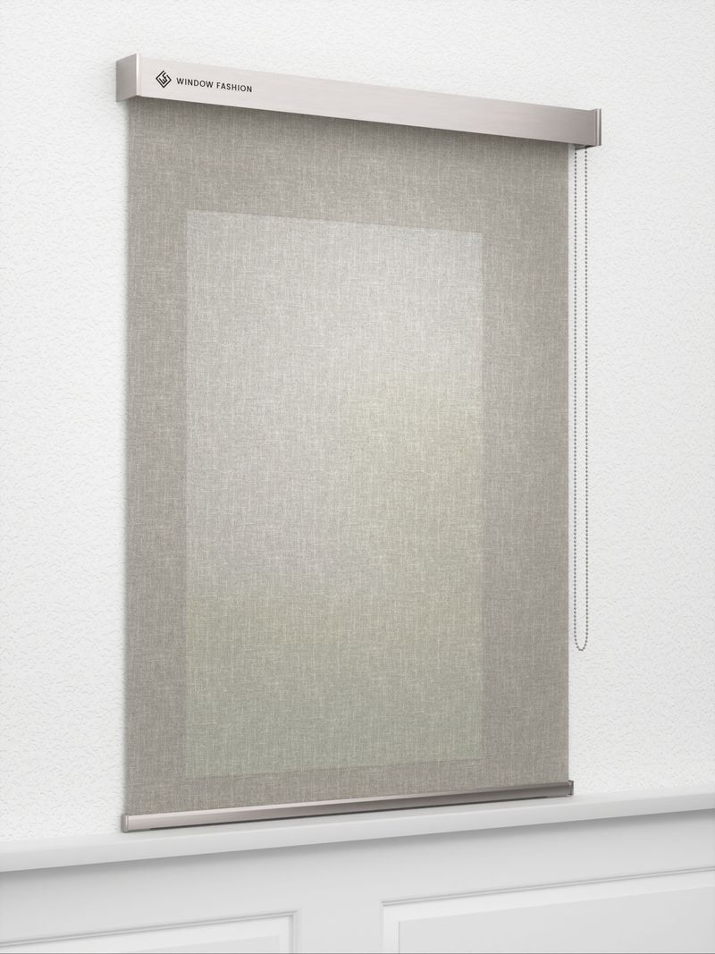 Preview Rollo Kathari 91.03 1