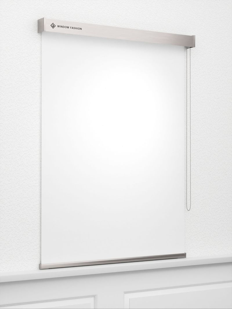 Preview Verdunkelungsrollo Kathari Dark 92.01 1