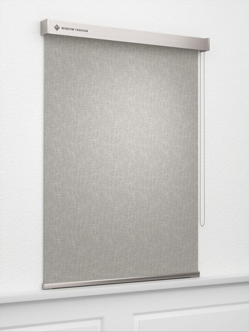 Preview Verdunkelungsrollo Kathari Dark 92.04 1