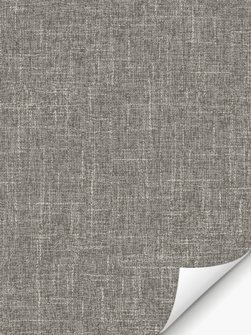 Verdunkelungsrollo Kathari Dark 92.05 Detailansicht