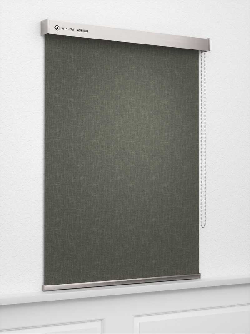 Preview Verdunkelungsrollo Kathari Dark 92.06 1