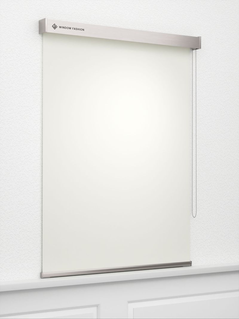 Preview Rollo Scerzo 26.30 1