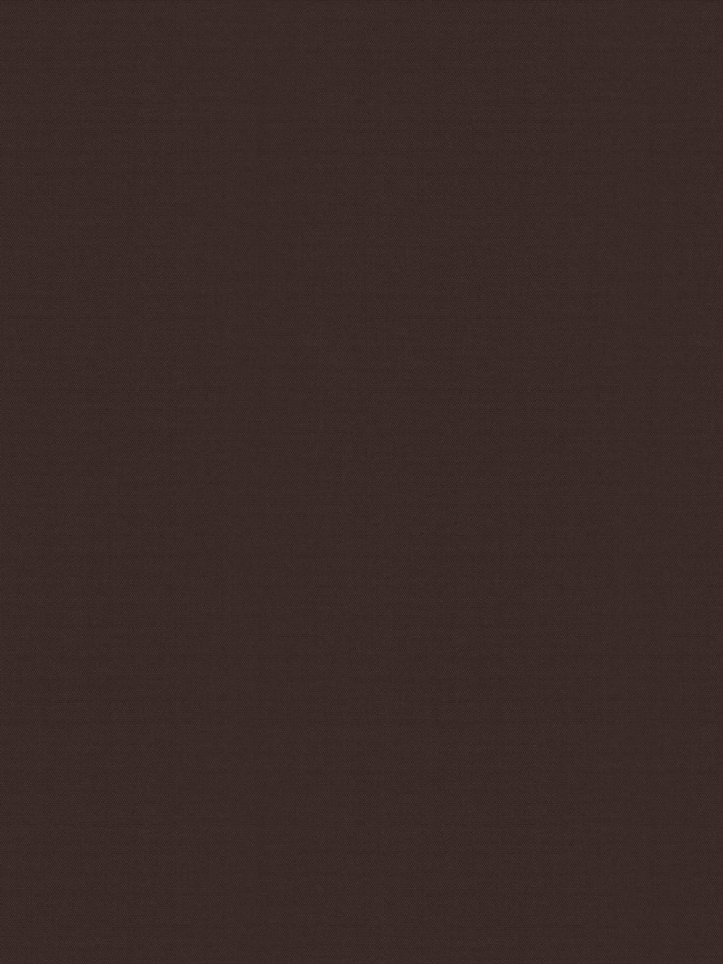 Rollo Scerzo 26.29 Detailansicht