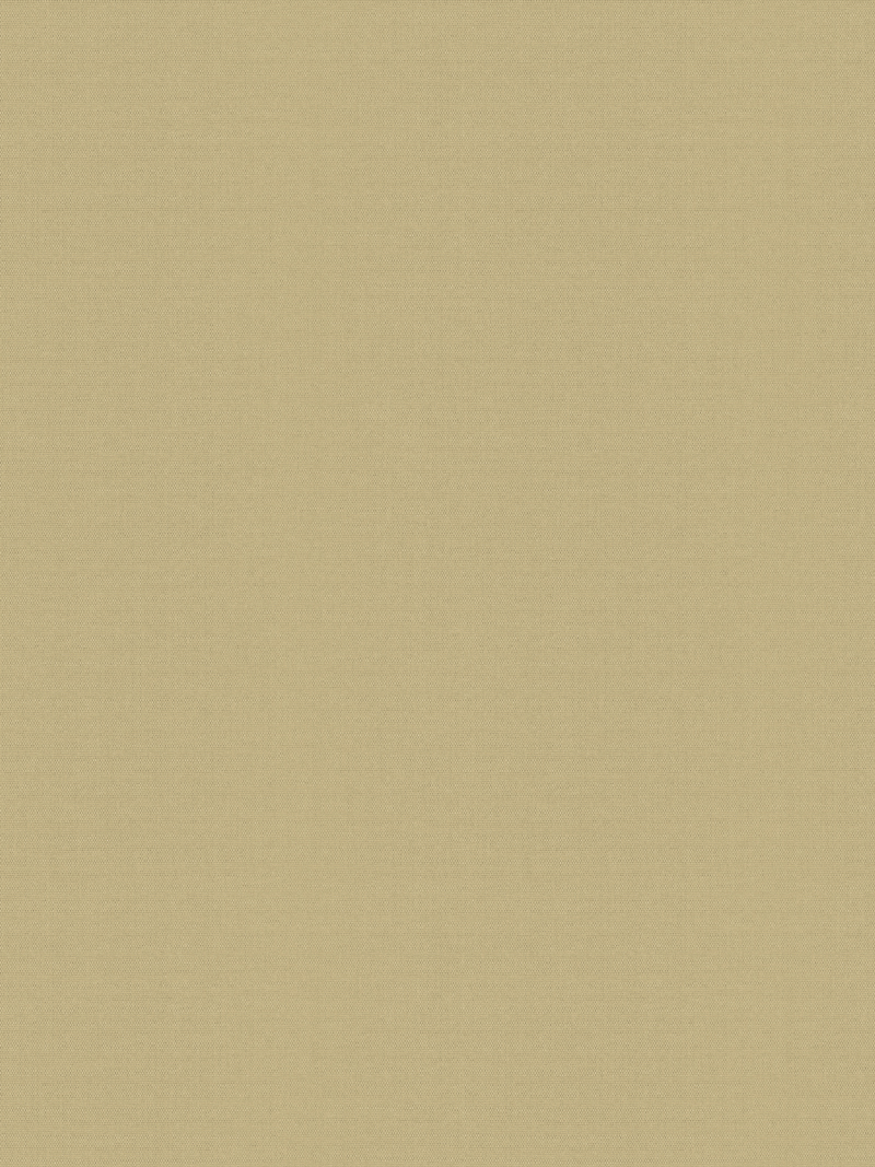 Preview Rollo Scerzo 26.33 3