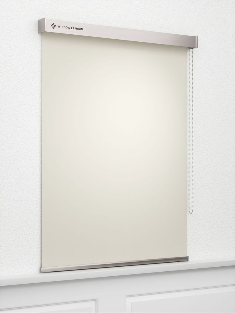 Preview Verdunkelungsrollo Scerzo Dark 27.30 1