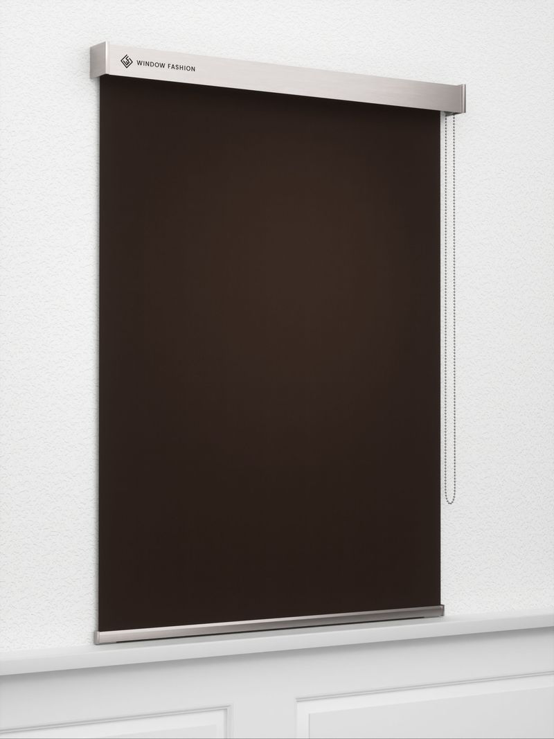 Preview Verdunkelungsrollo Scerzo Dark 27.35 1