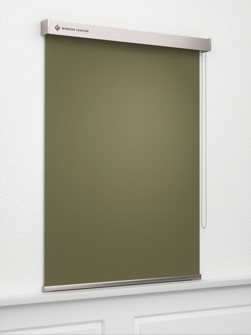 Preview Verdunkelungsrollo Scerzo Dark 27.33 1