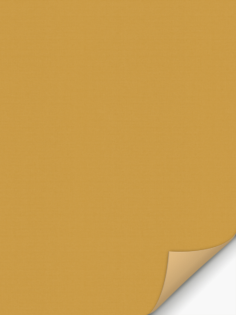 Preview Verdunkelungsrollo Scerzo Dark 27.34 3